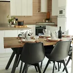Aurora River - Private Location & Sauna فيلة