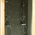Aurora River - Private Location & Sauna *