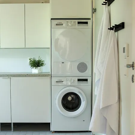 Aurora River - Private Location & Sauna
